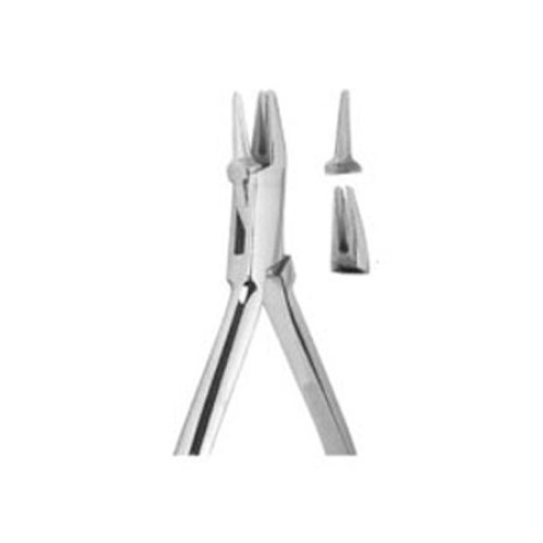 Pliers For Orthodontics